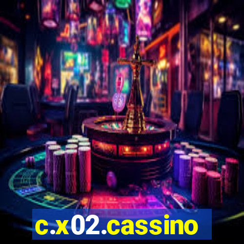 c.x02.cassino