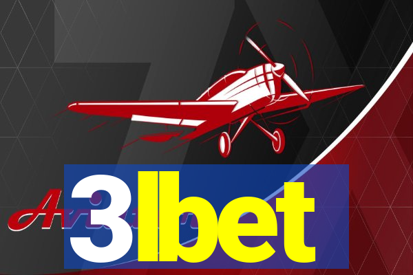 3lbet