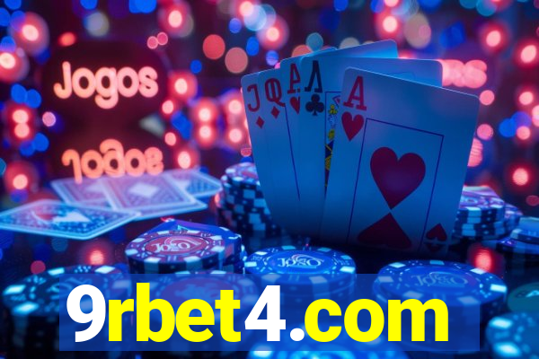 9rbet4.com