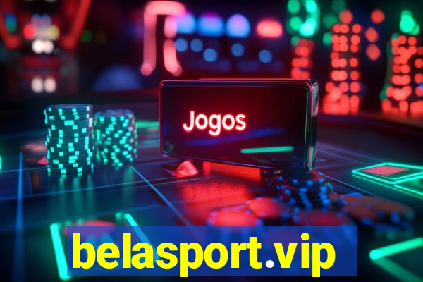 belasport.vip