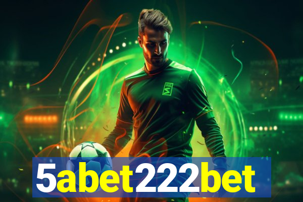 5abet222bet