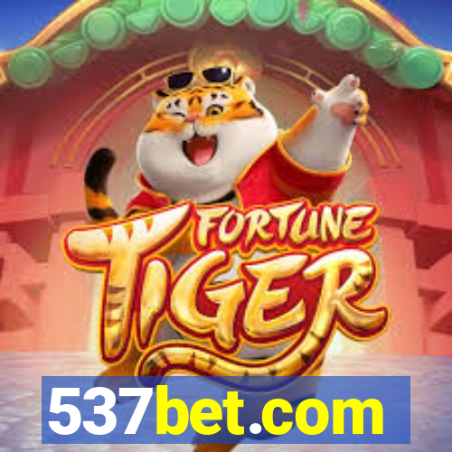 537bet.com