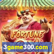 3game300.com