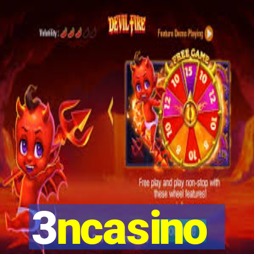 3ncasino