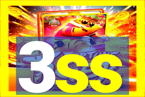 3ss