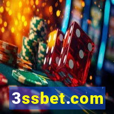 3ssbet.com