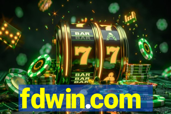 fdwin.com