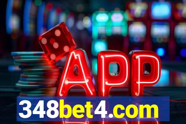 348bet4.com