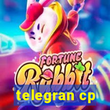 telegran cp