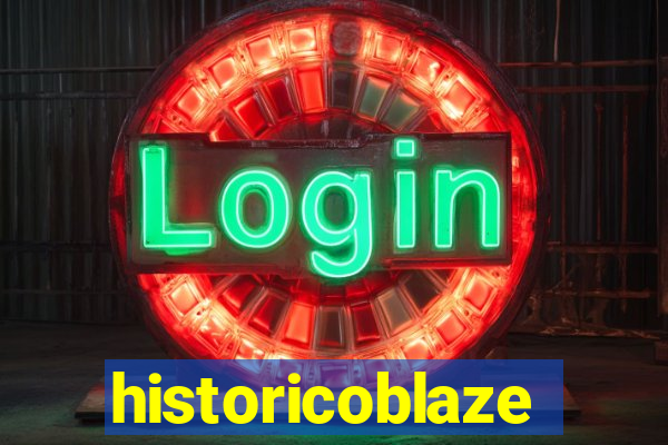 historicoblaze