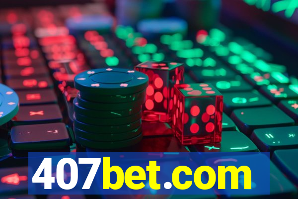 407bet.com