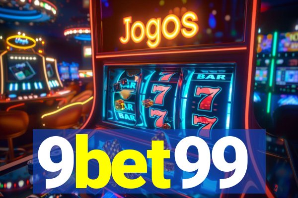 9bet99