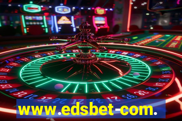 www.edsbet-com.jogos