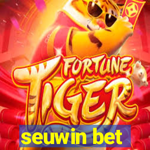 seuwin bet