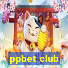 ppbet club