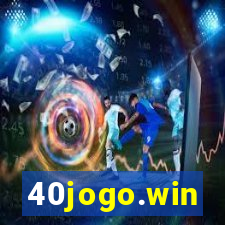 40jogo.win