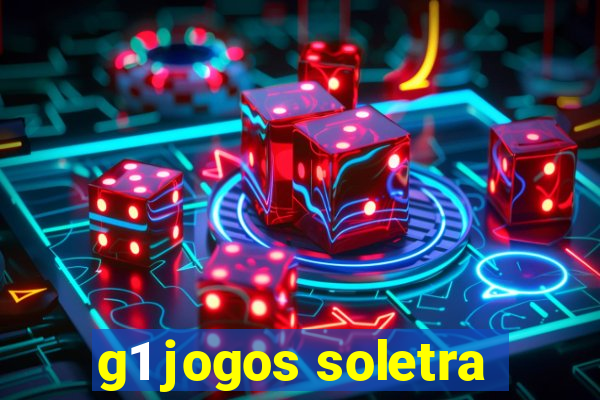 g1 jogos soletra