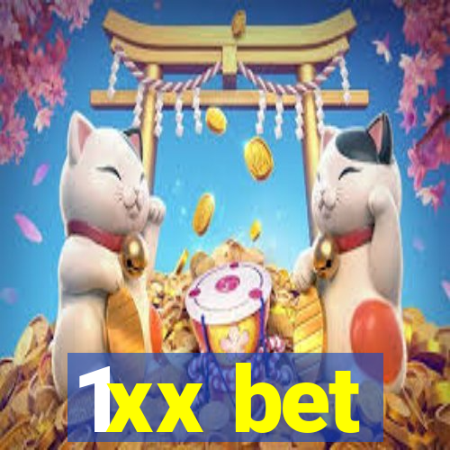 1xx bet