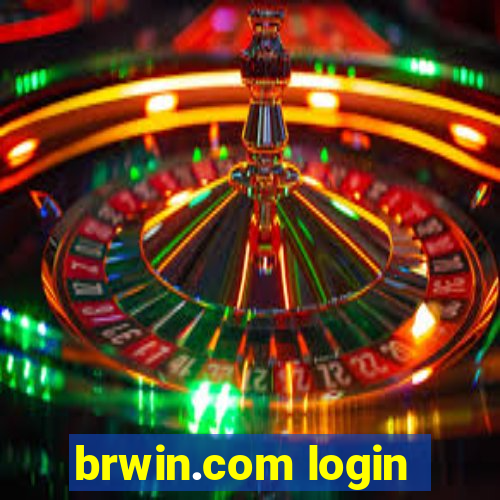 brwin.com login