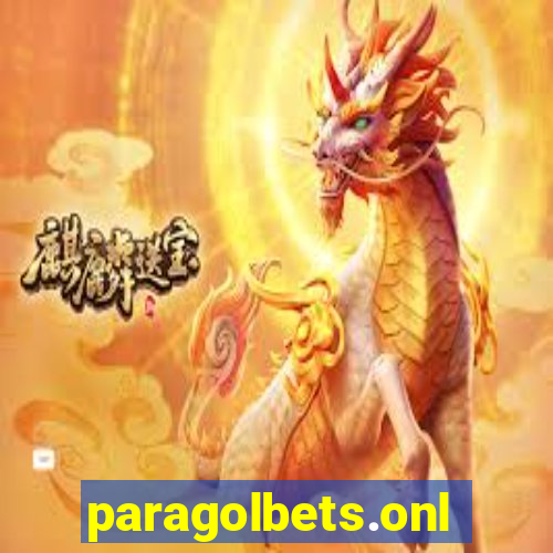 paragolbets.online