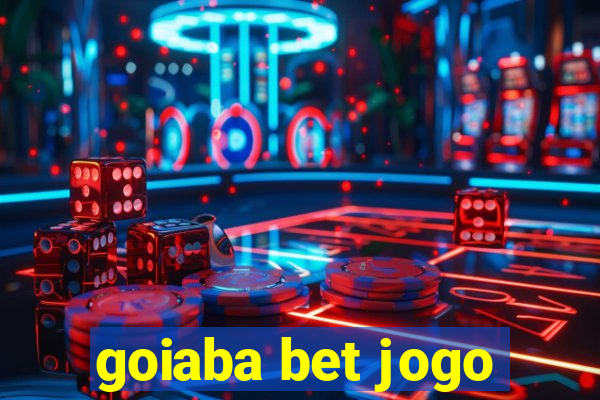 goiaba bet jogo