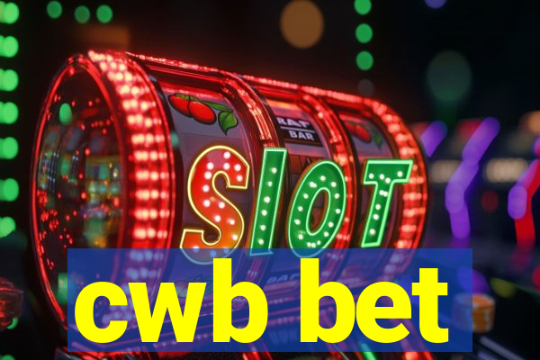 cwb bet