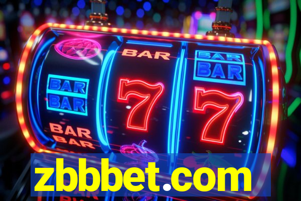 zbbbet.com