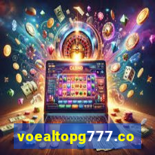 voealtopg777.com