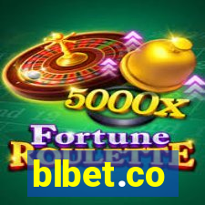 blbet.co