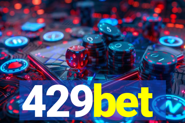 429bet