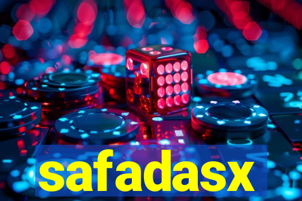 safadasx