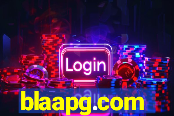 blaapg.com