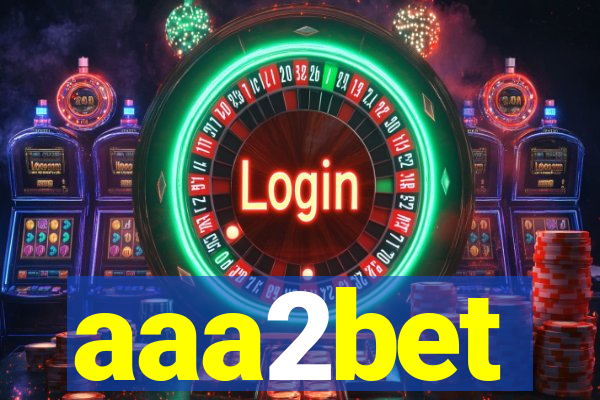 aaa2bet