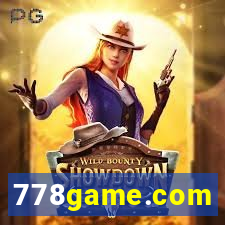 778game.com