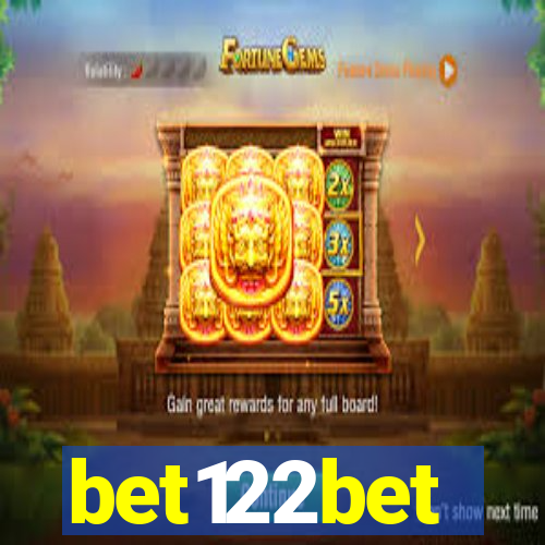 bet122bet