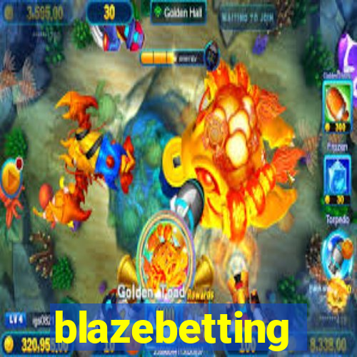 blazebetting