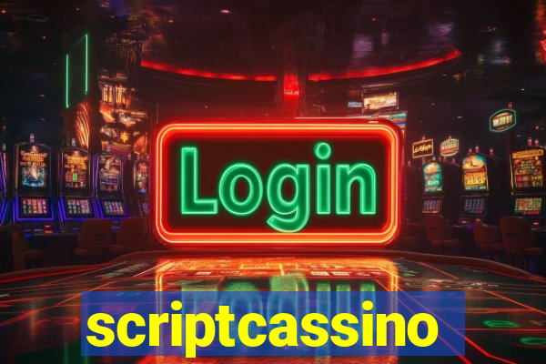 scriptcassino