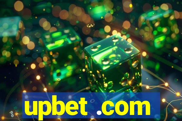 upbet .com