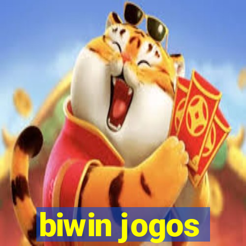 biwin jogos