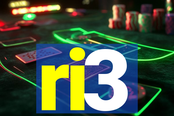 ri3