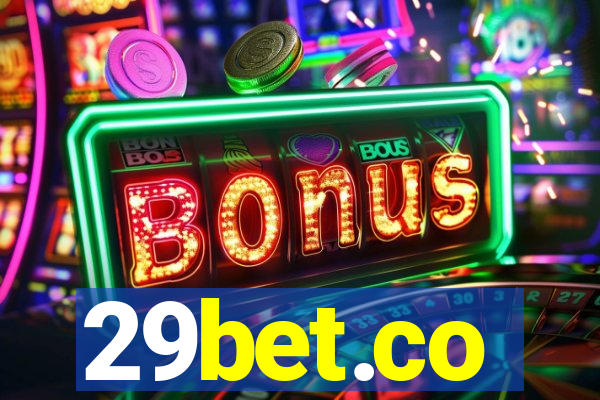 29bet.co