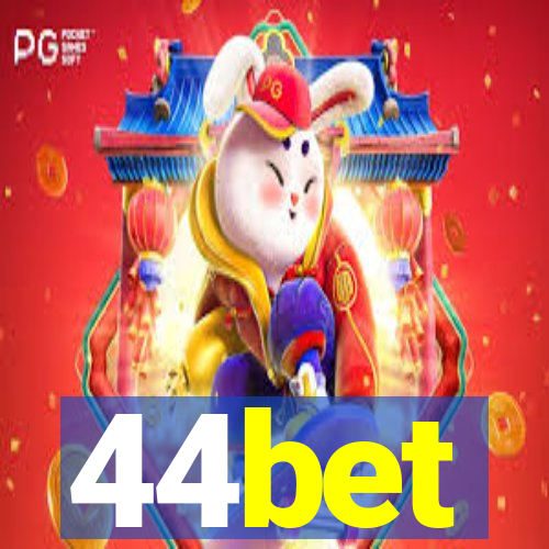 44bet