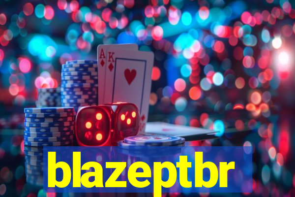 blazeptbr