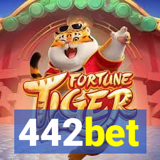 442bet