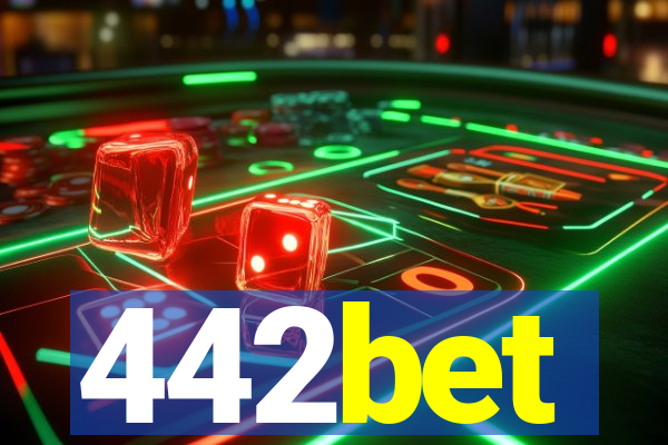 442bet