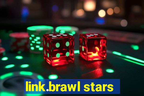 link.brawl stars