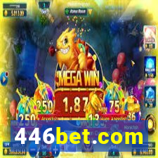 446bet.com