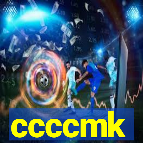 ccccmk