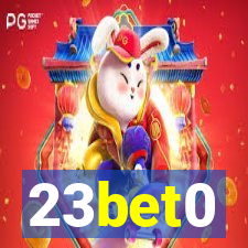 23bet0