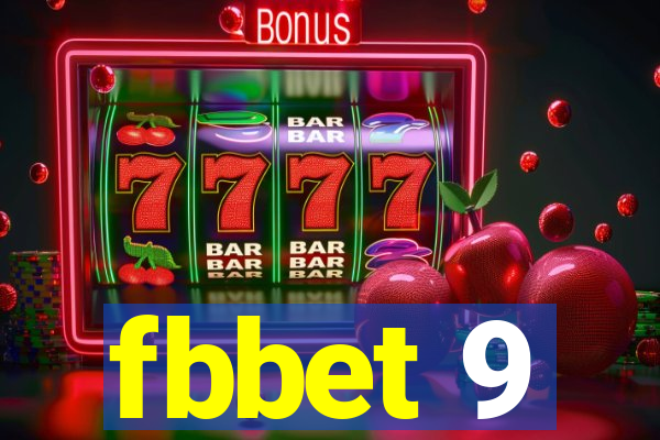 fbbet 9